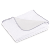 Romeo Protecție impermeabilă pentru saltea 80 x 200 cm