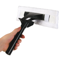 MAXXX Akkumulátoros ablaktisztító 3in1 Q0W-WYT06