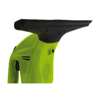 MAXXX Akkumulátoros ablaktisztító 3in1 Q0W-WYT06