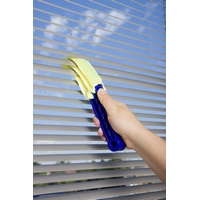 MAXXX Curățător jaluzele Z323