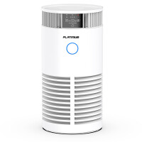 Platinium PureHome WiFi purificator de aer