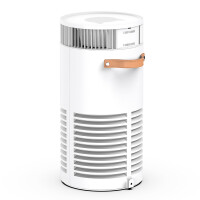 Platinium PureHome WiFi purificator de aer