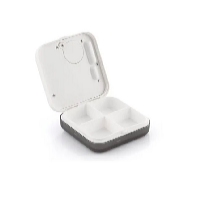 HomeLife Dozator digital de medicamente CR-210