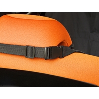 Road Star Husă pentru scaunele auto pentru câini