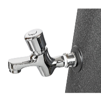 Clean Pool Bellini szolár zuhany