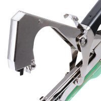 Garden King EASY FIX 500 kötöző fogó