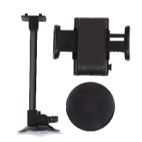 Road Star Autós mobiltelefon-tartó SD-1121