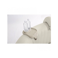 Intex Italtartó a PureSpa pezsgőfürdőhöz