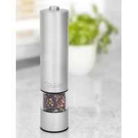 De Gusto Râșniță electrică de condimente