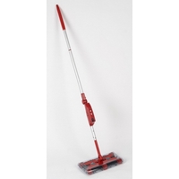 MAXXX Mătură electrică cu 4 perii