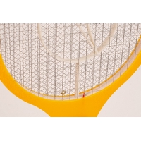 Platinium Plasă pentru muște cu baterii IS-PET802