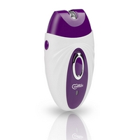 Wellife Epilator și aparat de ras 3in1 C96-LS002