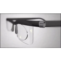 Tom Martin VARIO FOCUS állítható dioptriás szemüveg