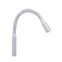 HomeLife FLEXI kifolyócső elektromos a vízmelegítős csaptelepekhez