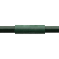 Garden King Seră și grădină din folie 140 x 94 x 180 cm BG-F-00395