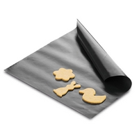 De Gusto Folie de copt 33 x 40 cm