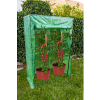 Garden King TopGreen kerti fóliasátor 100 x 150 x 50 cm BG-F-00704