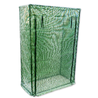 Garden King TopGreen kerti fóliasátor 100 x 150 x 50 cm BG-F-00704