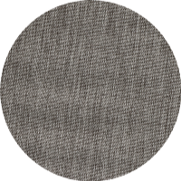 Garden King FREDDO kerti fotel 68 x 90 x 54 cm