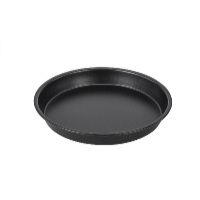 De Gusto Tartozékok a 2,6 literes, 17 cm átmérőjű forrólevegős fritőzhöz