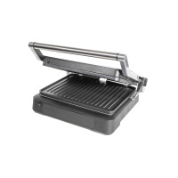 De Gusto OptiTouch kontakt grill