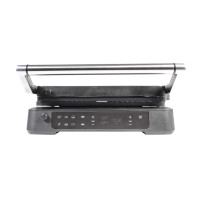 De Gusto OptiTouch kontakt grill