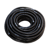 Clean Pool Furtun piscină SOLAR PLUS 1,1 m / 32 mm