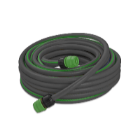 Garden King SUPERTECH furtun de grădină 1/2" 25 m