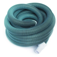 Clean Pool 7 m / 38 mm medencecső medenceporszívóhoz