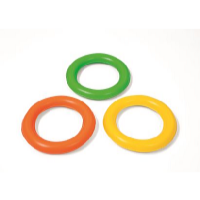 Bestway Felfújható ugrálóvár Balloon 175 x 173 x 137 cm