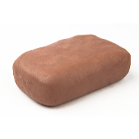 Kids World Lut pentru roata olarului 1,2 kg