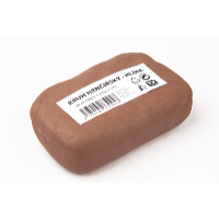 Kids World Lut pentru roata olarului 1,2 kg