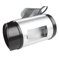 Platinium OUTDOOR biztonsági kamera utánzat RL027