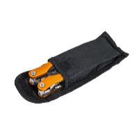 Profi Tools Multifunkciós fogó 12in1