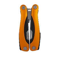 Profi Tools Multifunkciós fogó 12in1