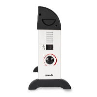 HomeLife Fűtő konvektor CH-09S