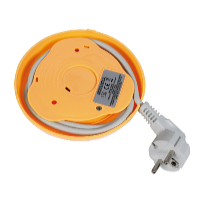 De Gusto Fierbător de apă EASY YEK-205