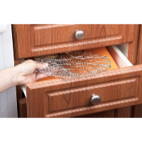 De Gusto Multifunkciós főző és sütőkosár 23 cm PM-1106