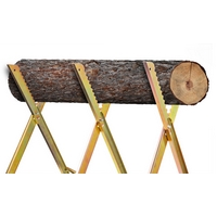 Profi Tools Capră de tăiat YH-SH043