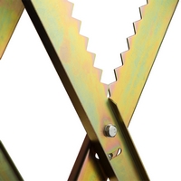 Profi Tools Capră de tăiat YH-SH043