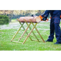 Profi Tools Capră de tăiat YH-SH043