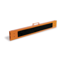 Profi Tools Capră de lucru reglabilă și pliabilă YH-SH032