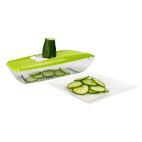 De Gusto Tocător multifuncțional 5în1