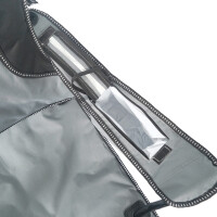 Garden King Scaun de camping Kool