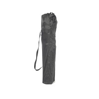 Garden King Scaun de camping Kool