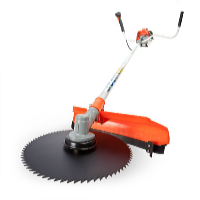 Profi Tools Bozótvágógép tartozék - fűrészlap