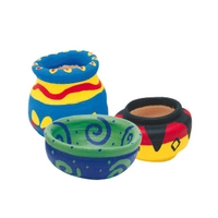 Kids World Fazekaskorong