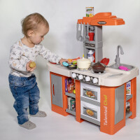 Kids World Stand de joacă pentru copii bucătărie TALANTED CHEF