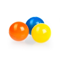 Kids World Pistol de paintball pentru copii