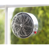 HomeLife Capcană solară pentru insecte KLW-006A